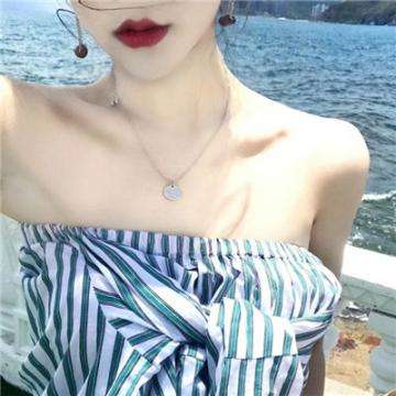 爱游戏全站APP入口苹果版app下载截图