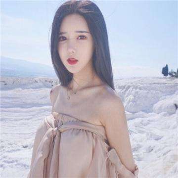 爱游戏全站APP入口苹果版app下载