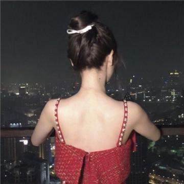 九游J9真人游戏第一品牌