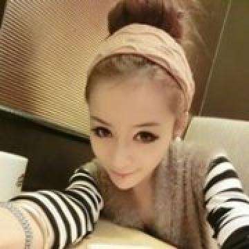 大发国际下载手机版