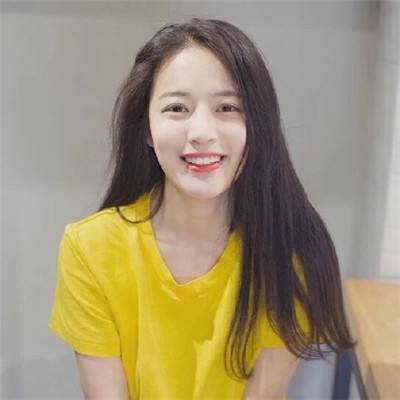 半岛手机综合体育登录